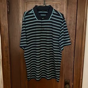 Walter Hagen Men’s Golf Shirt